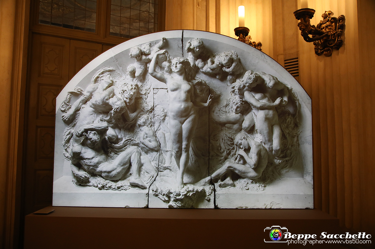 VBS_5060 - Liberty - Torino Capitale.jpg